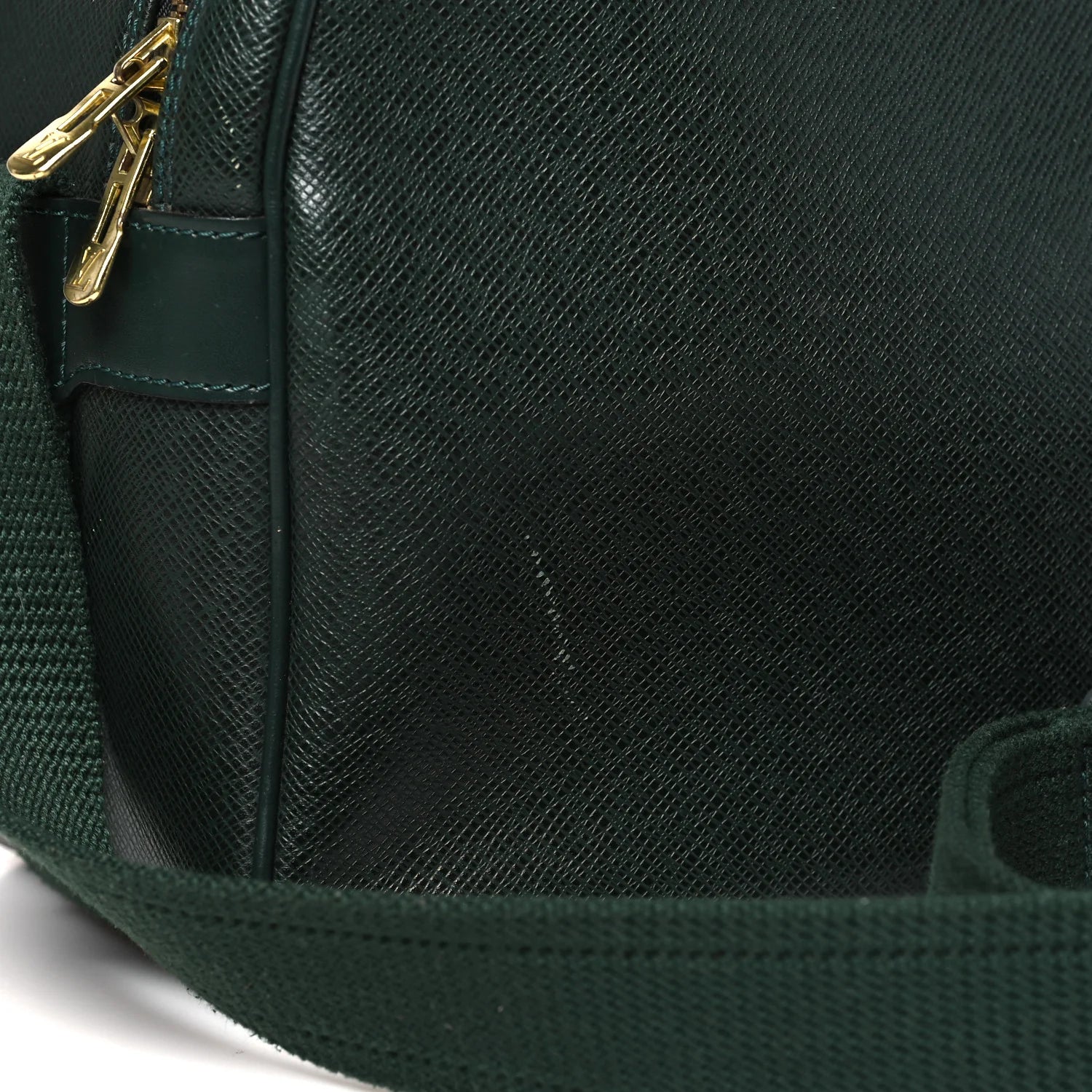 Taiga Reporter Messenger Epicea