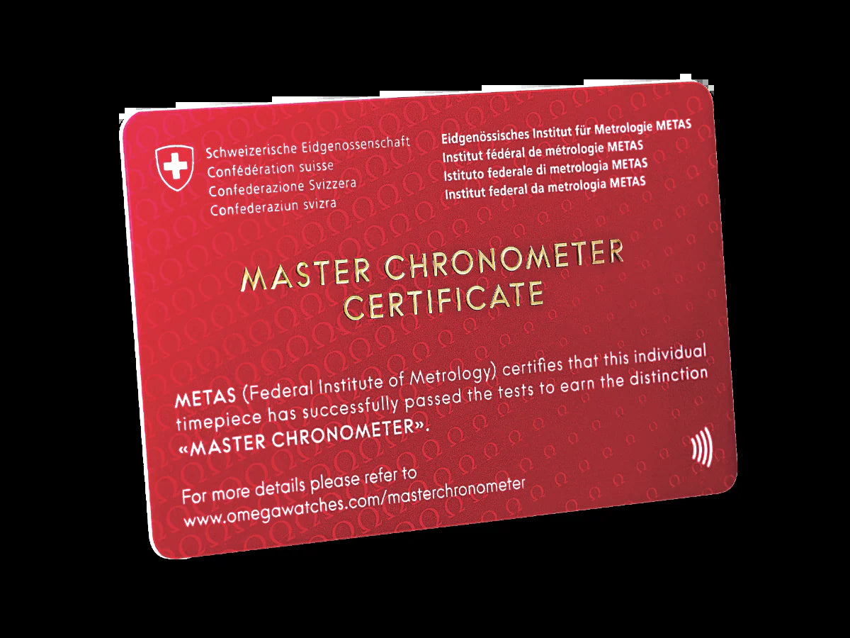 Seamaster Professional Diver 300M Co-Axial Master Chronometer 43,5Mm, Black Ceramic, 43,5Mm, Ref# 210.92.44.20.01.001