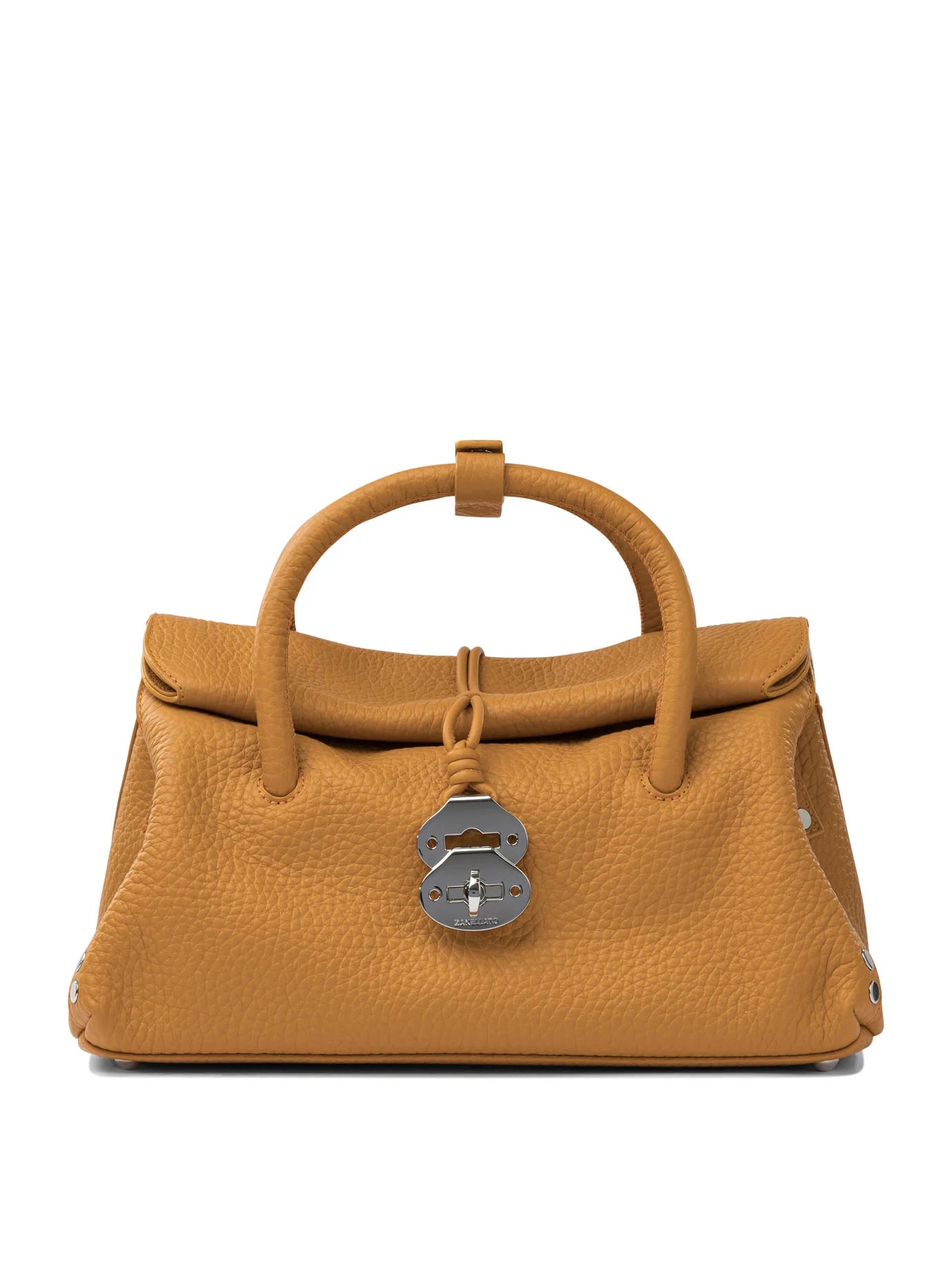"DOTTA" HANDBAG