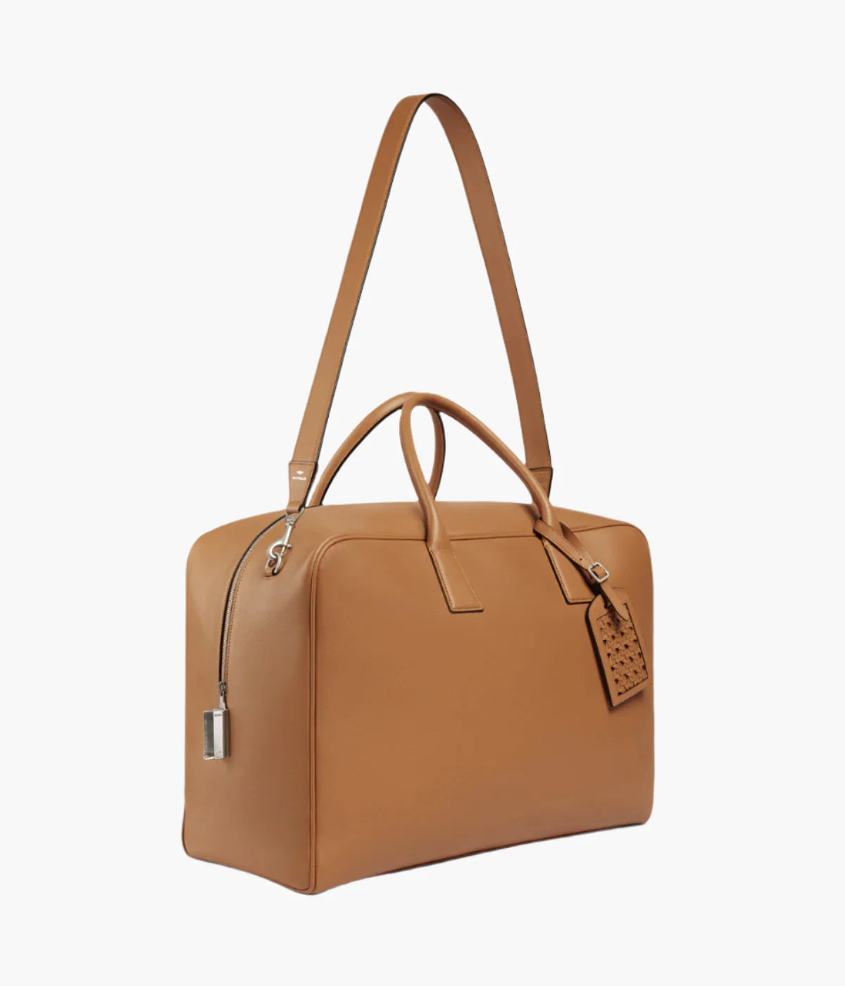 Cristallo Weekender Maxi