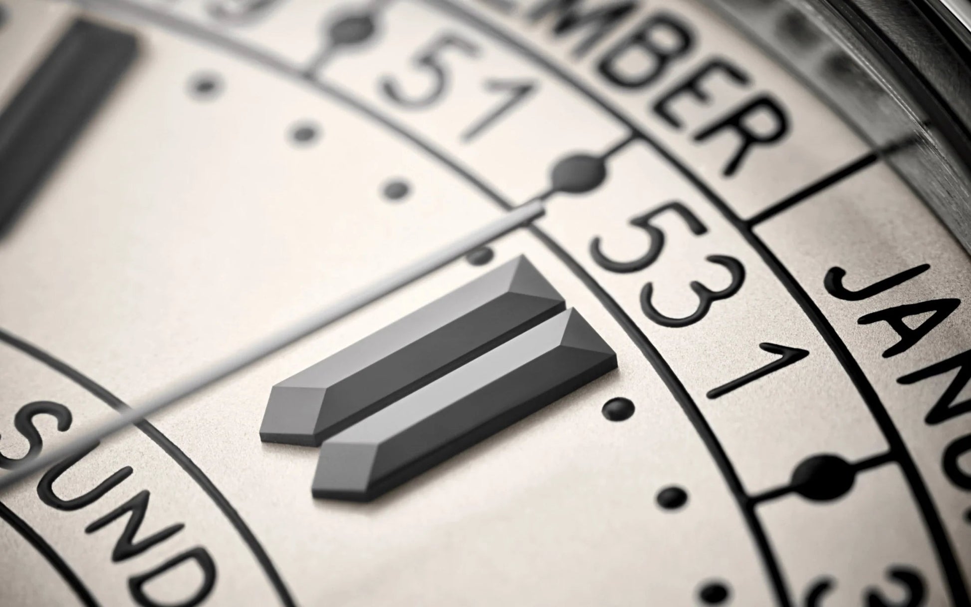 Complication, Stainless Steel, 40Mm, Calatrava Weekly Calendar Ref# 5212A-001