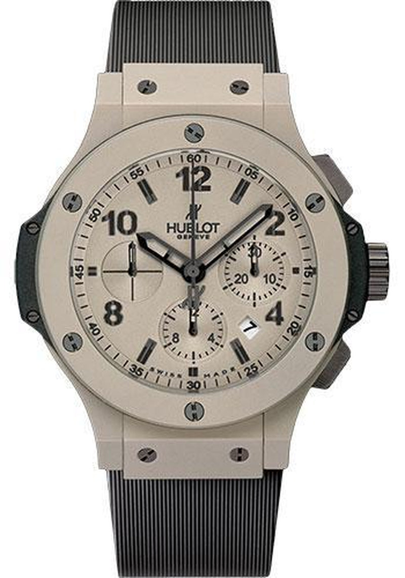 Hublot Big Bang 44Mm Watch 320.UI.440.RX