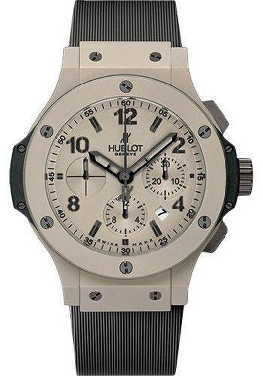 Hublot Big Bang 44Mm Watch 320.UI.440.RX