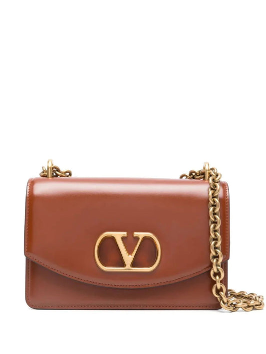 SMALL SHOULDER BAG VAIN