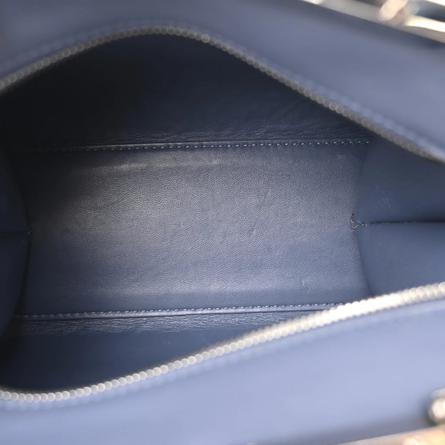 Vitello Dolce Mini 3Jours Tote Mirto