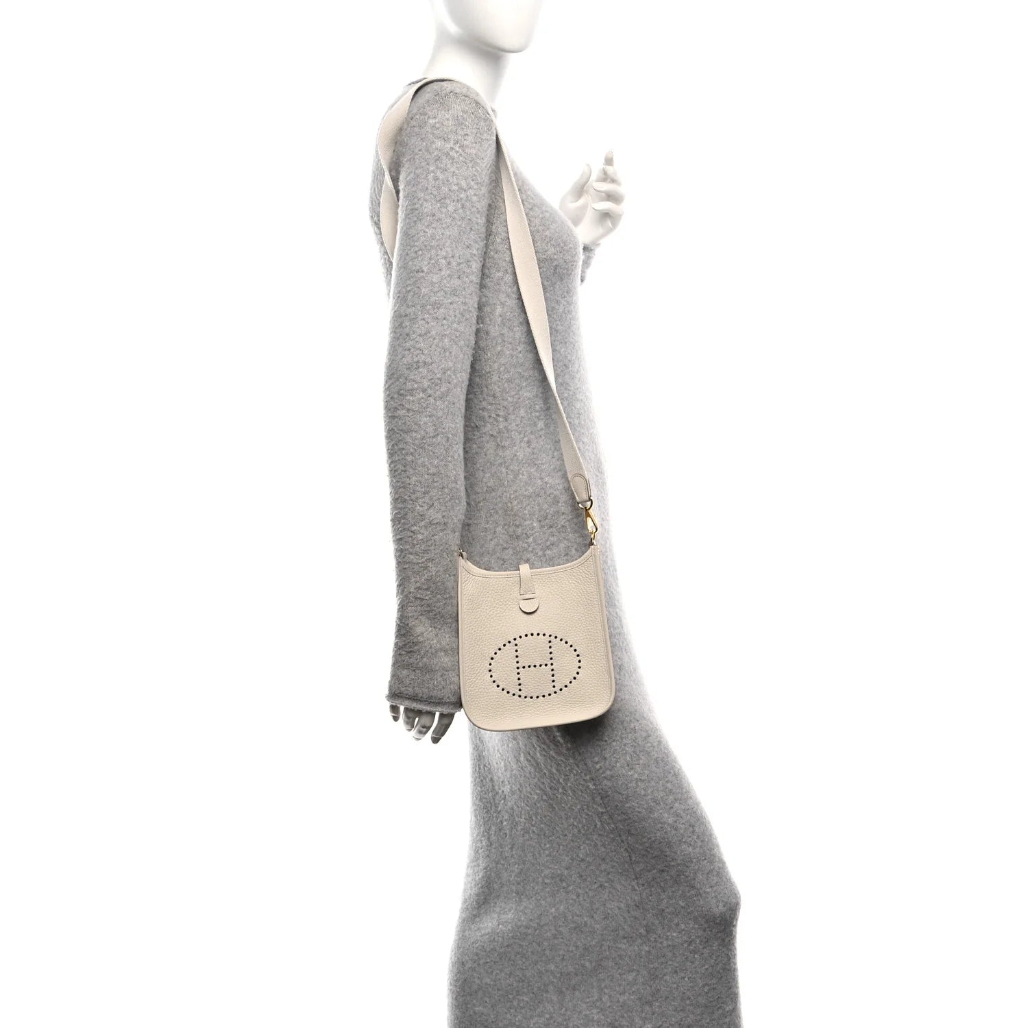 Taurillon Clemence Evelyne TPM Craie