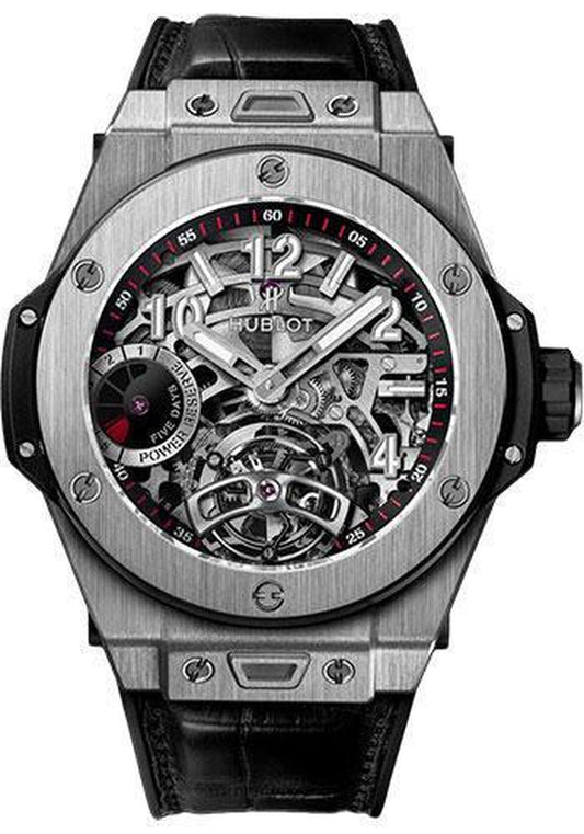 Hublot Big Bang Watch 405.NX.0137.LR