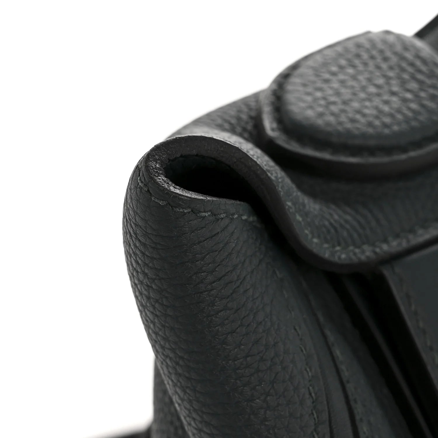 Togo Swift 24/24 29 Vert Cypress