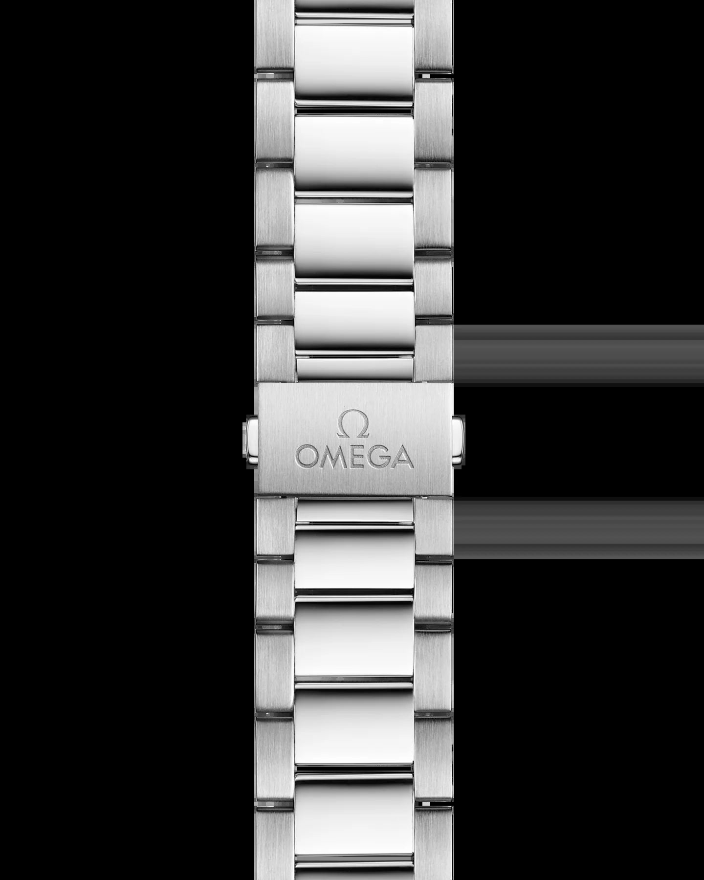 Seamaster AQUA TERRA 150M CO‑AXIAL MASTER CHRONOMETER Ref# 220.10.41.21.10.001