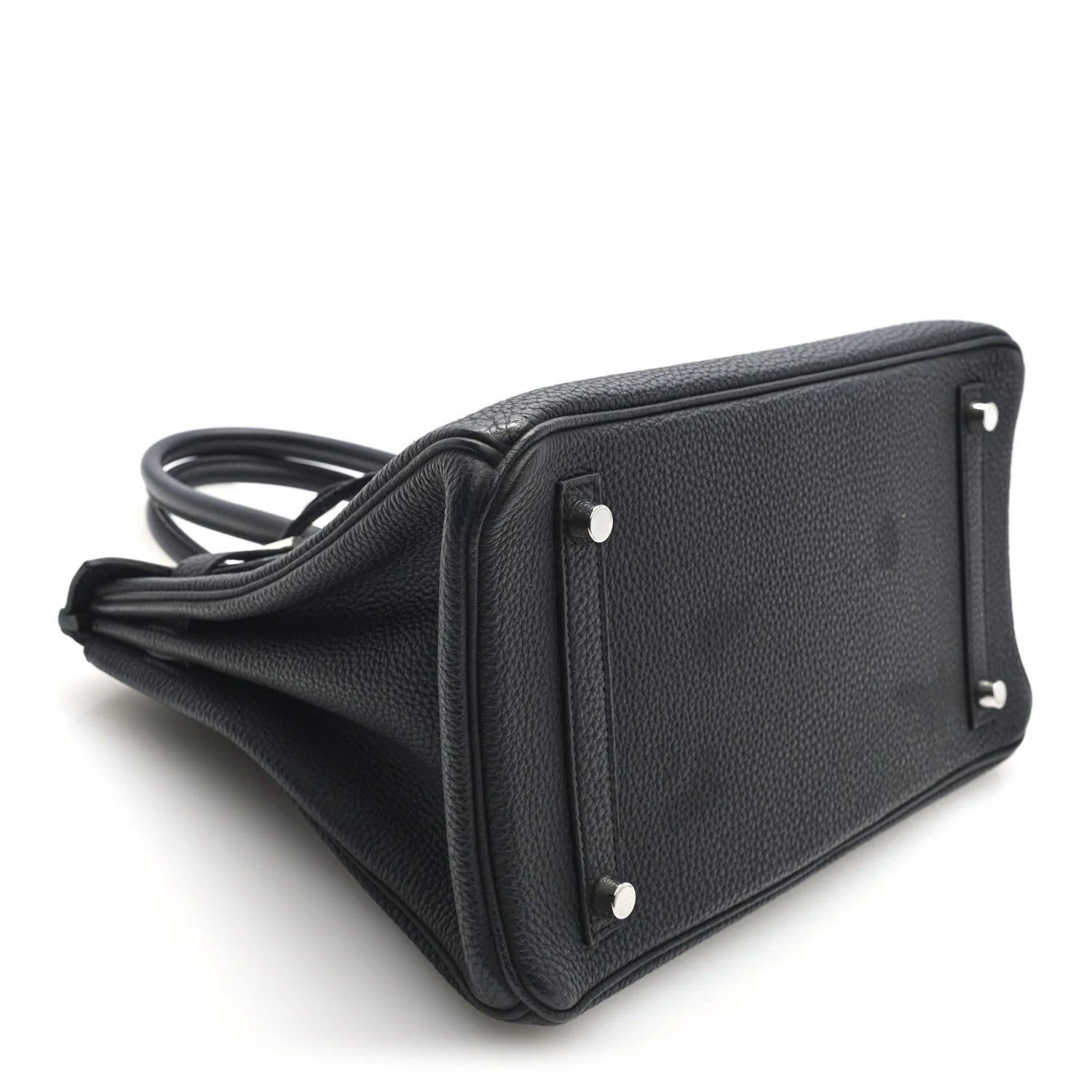 Togo BIRKIN 30 Black