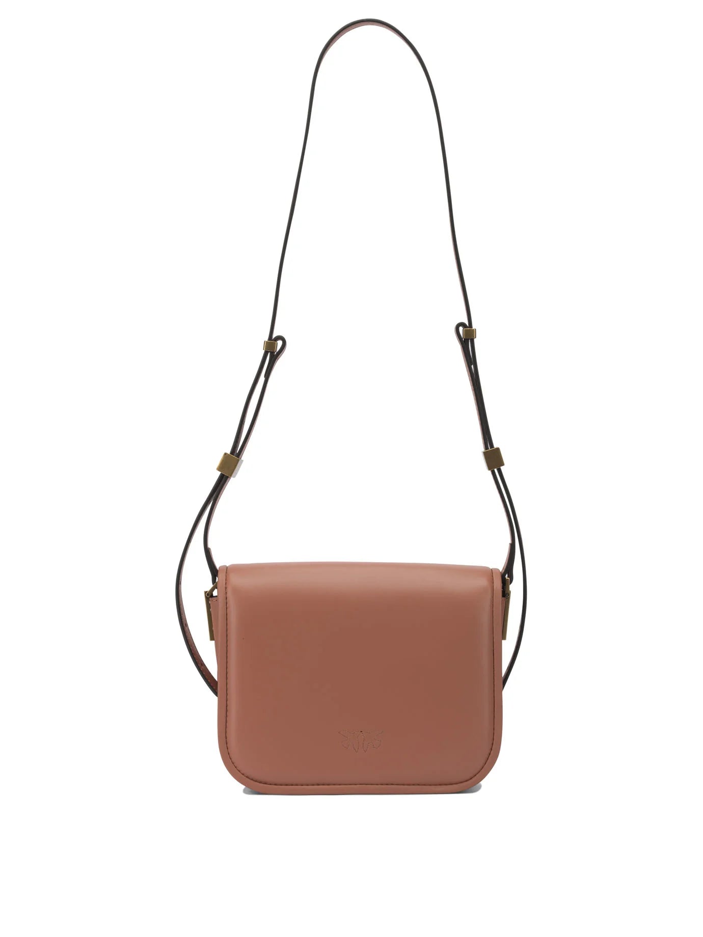 Crossbody Bags