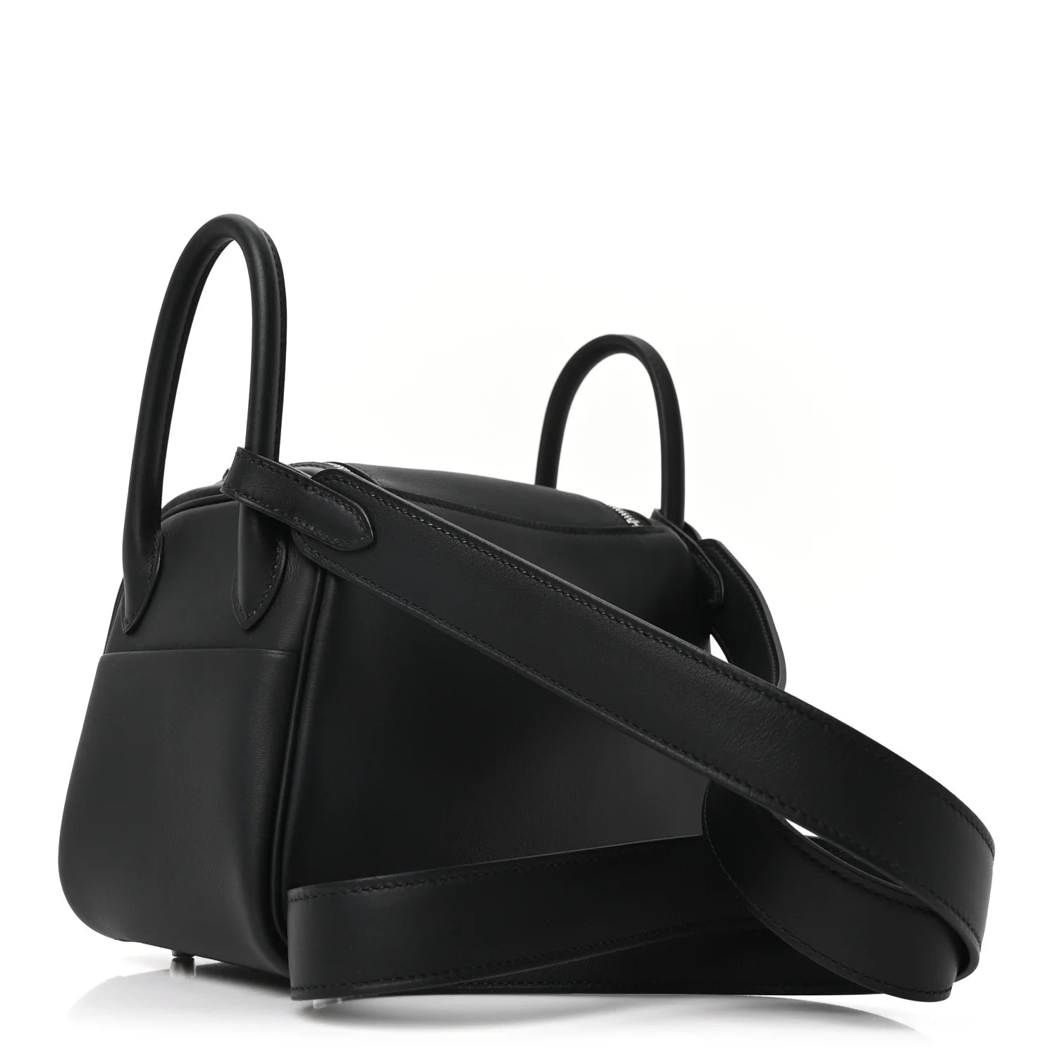 Swift Mini Lindy 20 Black