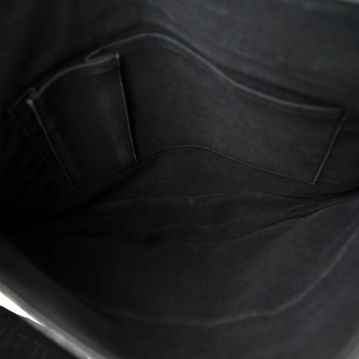 Damier Graphite Daniel MM