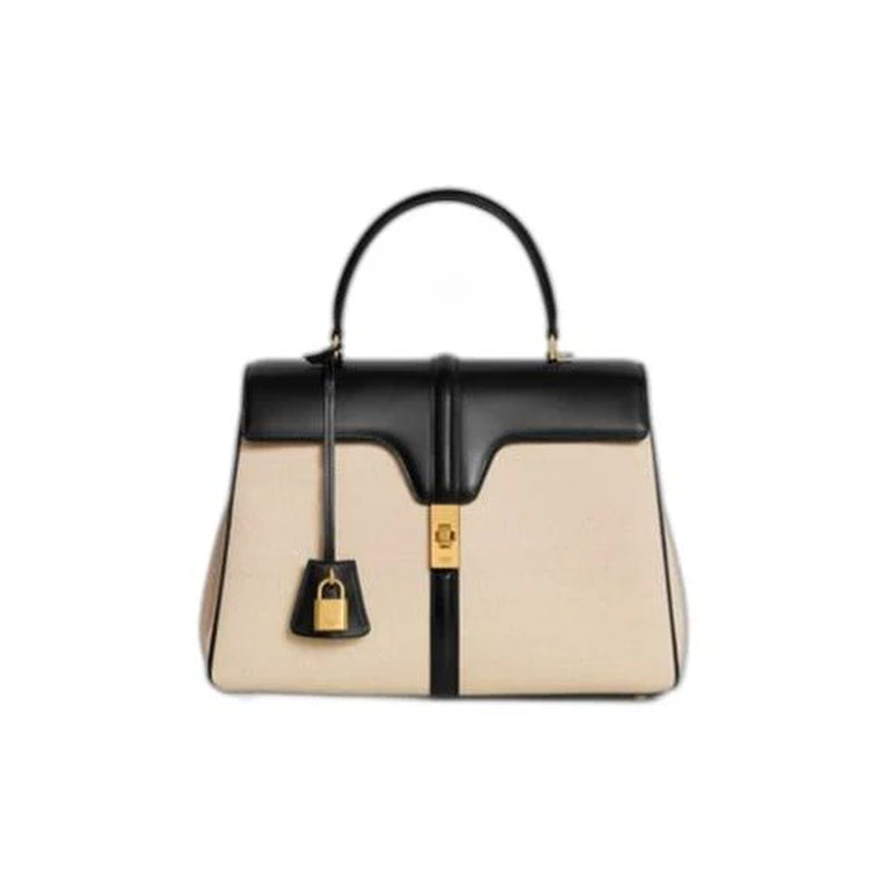 CLASSIQUE 16 BAG