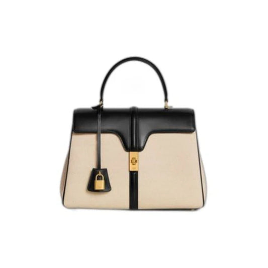 CLASSIQUE 16 BAG