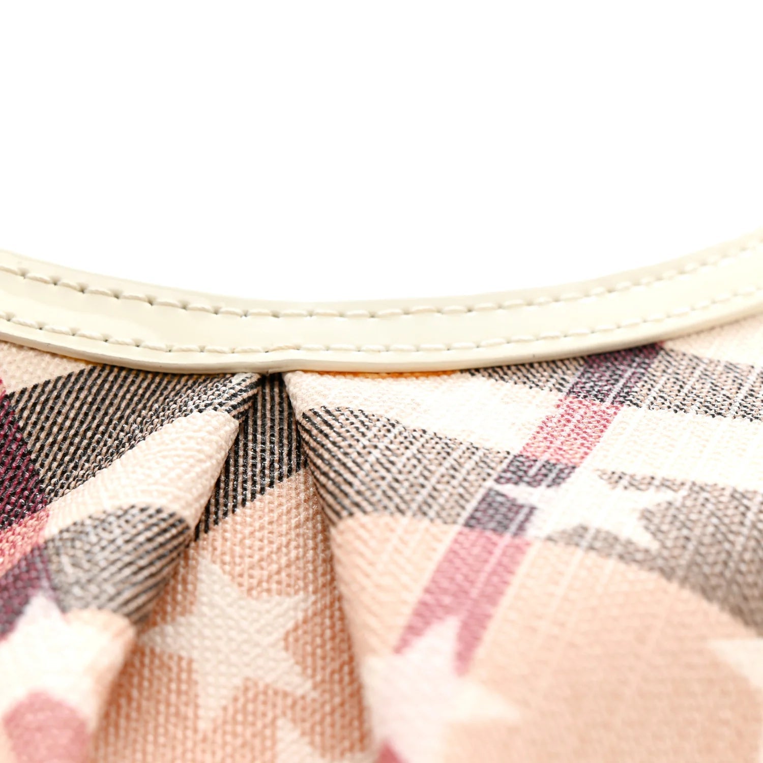 Patent Supernova Check Stars Small Hernville Hobo White