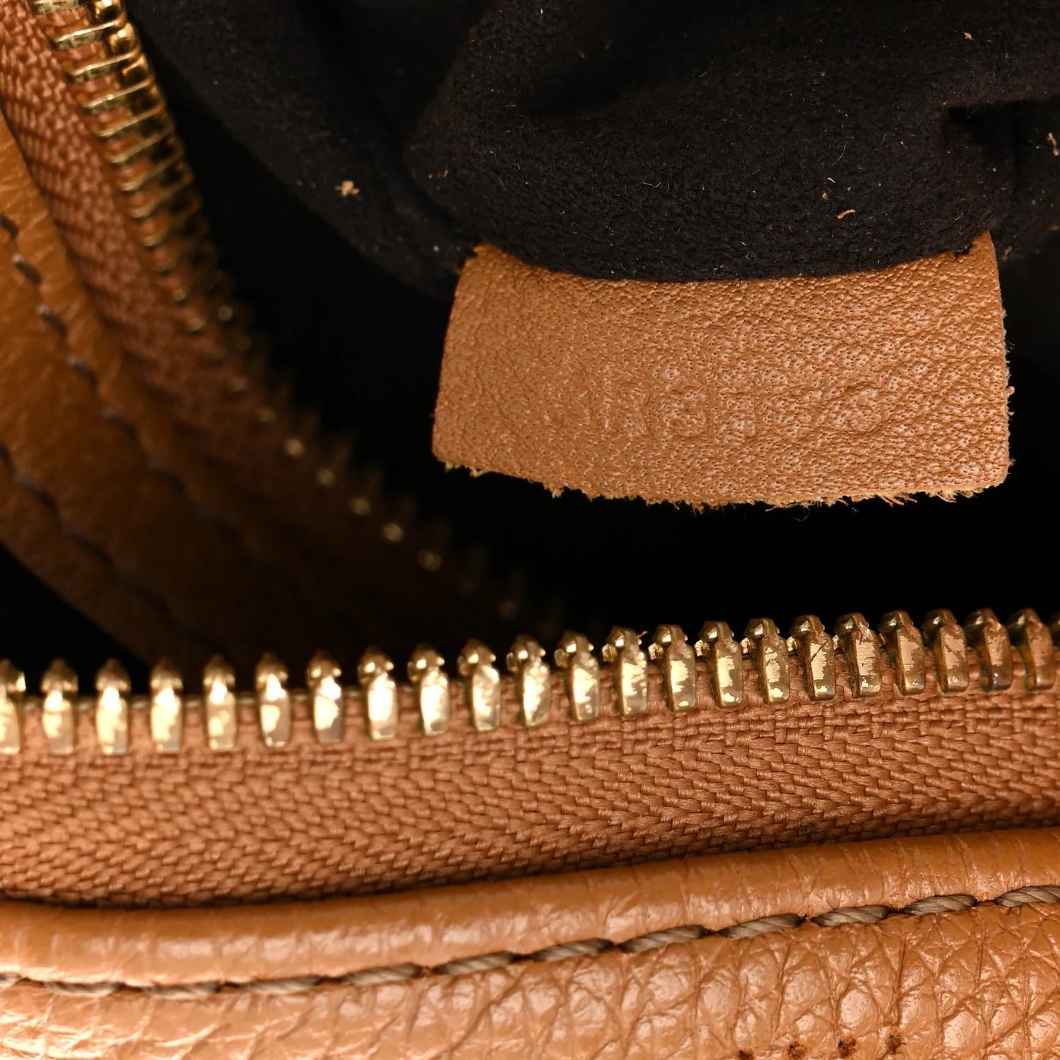 Mahina Selene PM Caramel