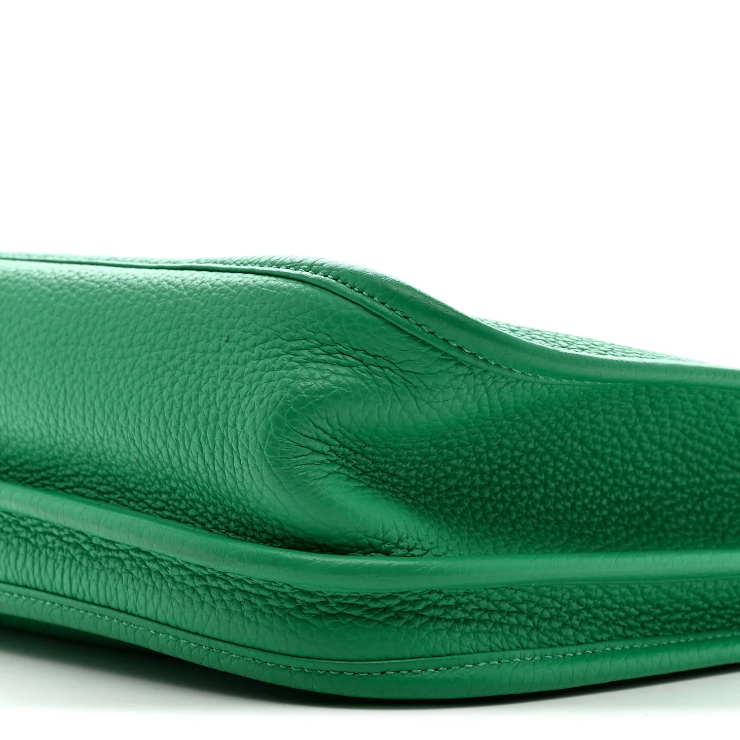 Taurillon Clemence EVELYNE III PM Menthe