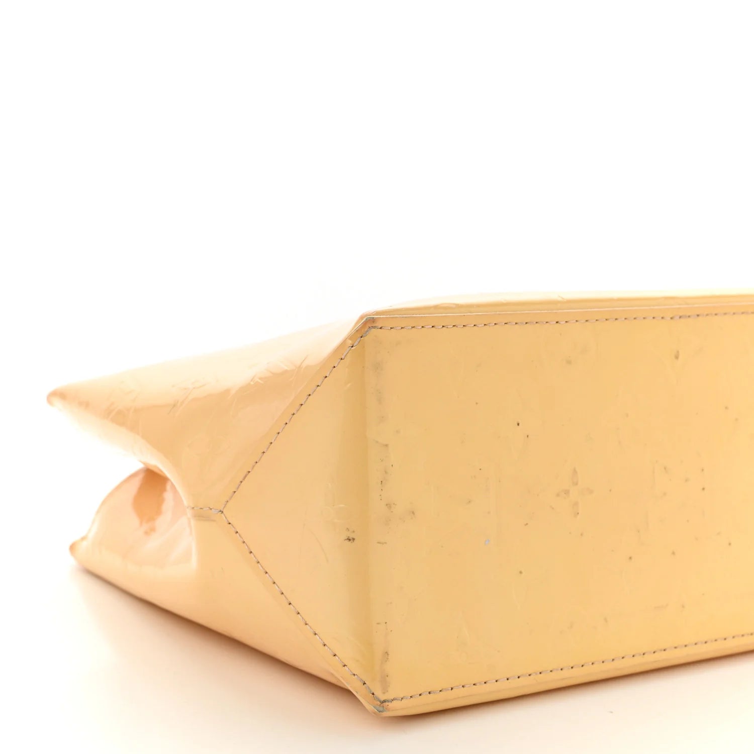 Vernis Reade PM Marshmallow