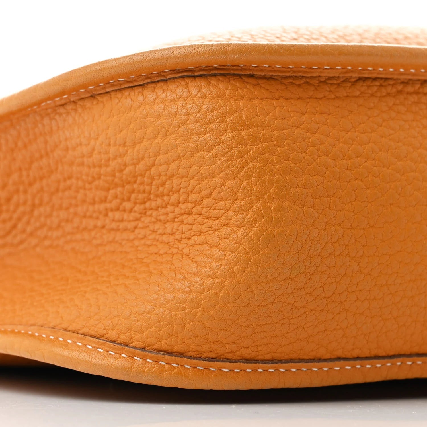 Togo Evelyne GM Moutarde