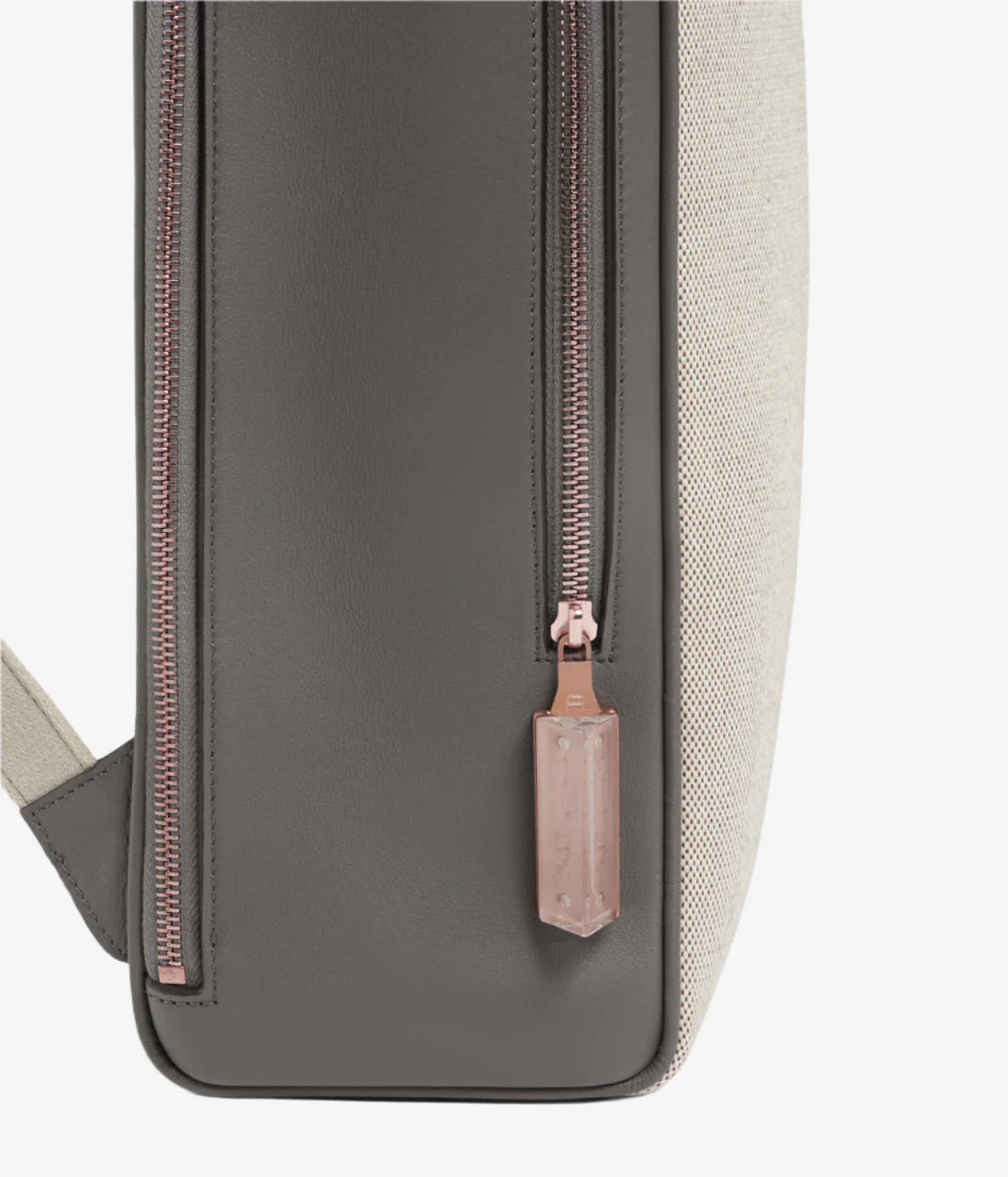 Cristallo Backpack Maxi