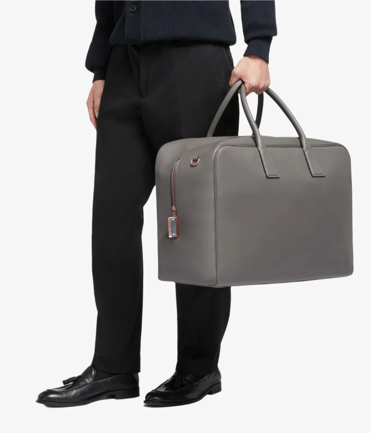 Cristallo Weekender Maxi