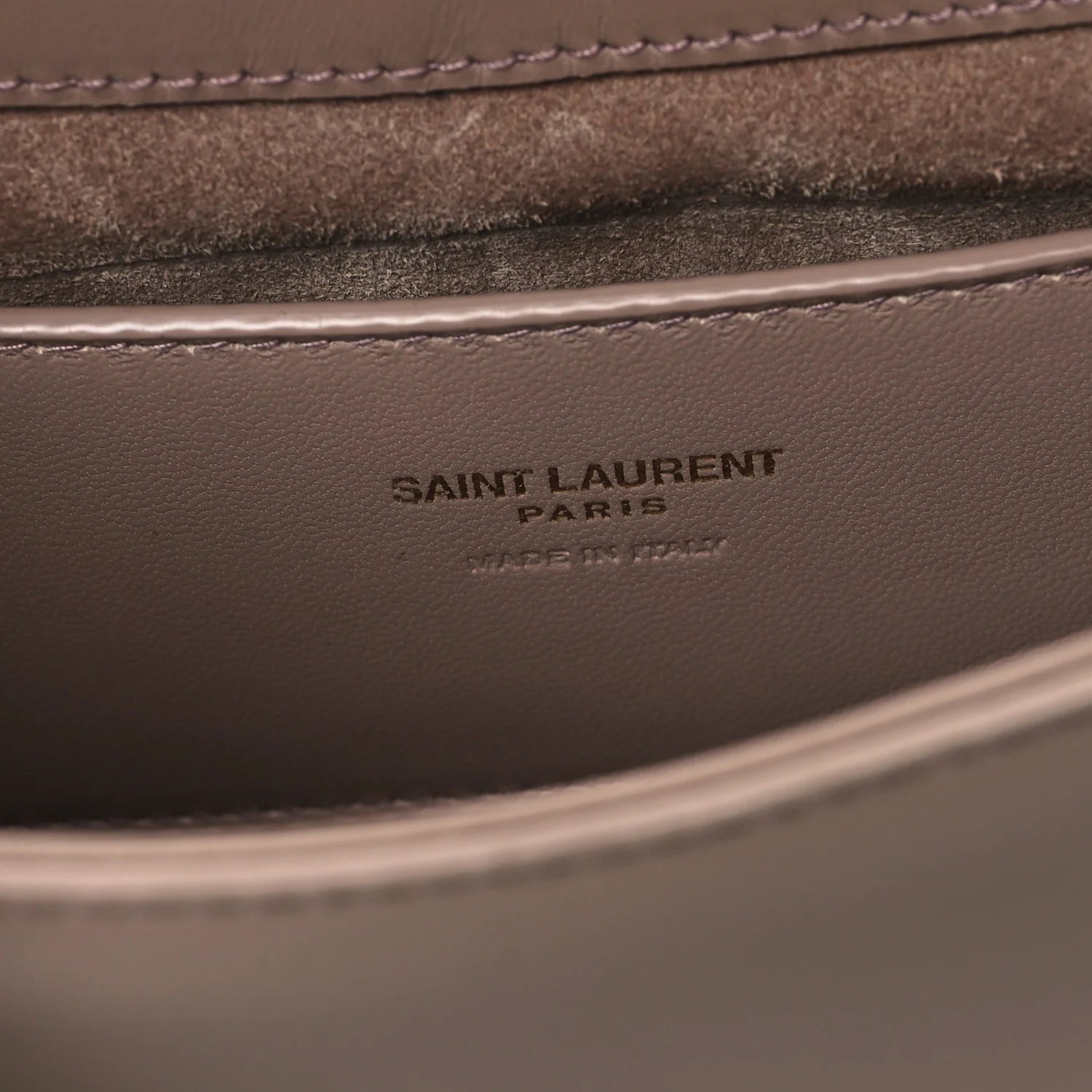 Vegetable Le 5 a 7 Mini Hobo Rosy Sand