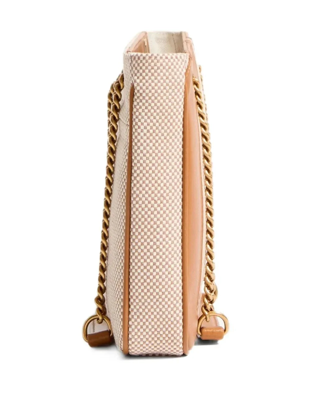 SMALL TOTE VIVA SUPERSTAR