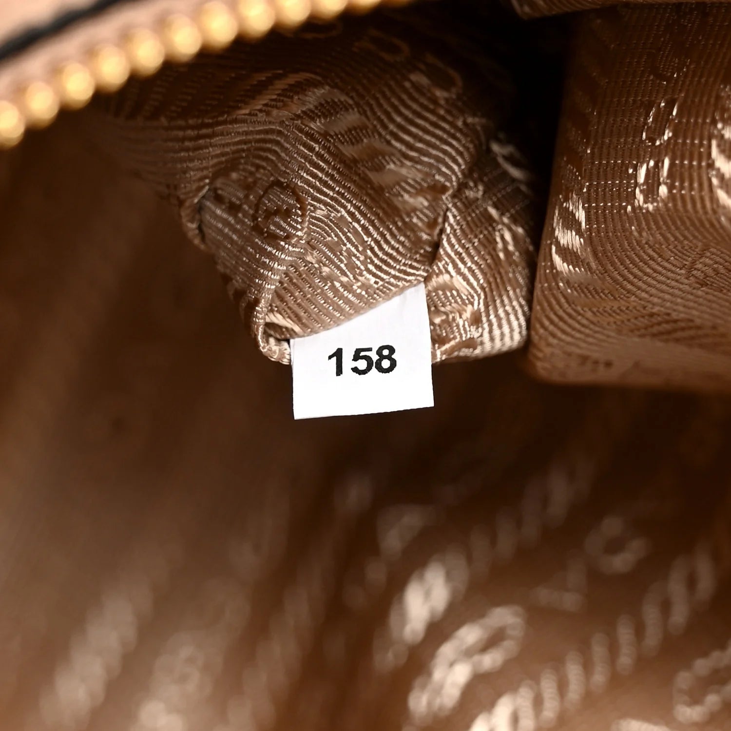 Vitello Phenix Bauletto Cammeo