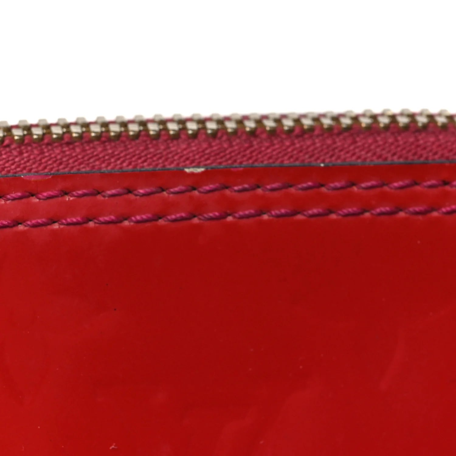 Vernis Alma BB Cherry