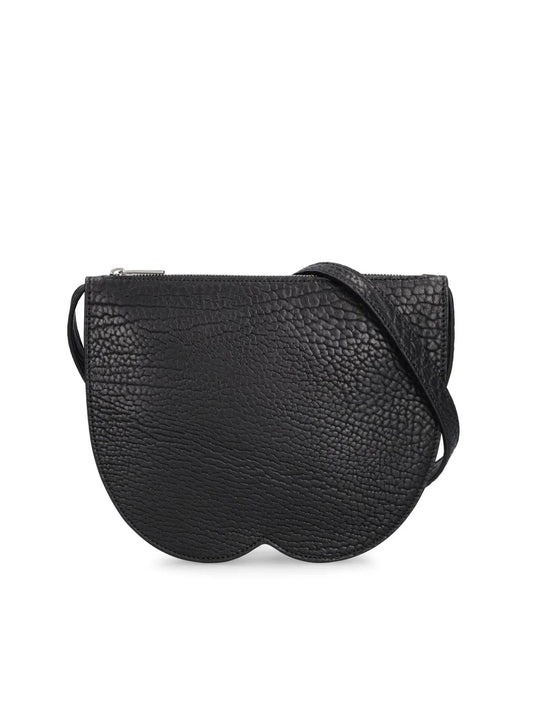 CHESS MINI POUCH SHOULDER BAG