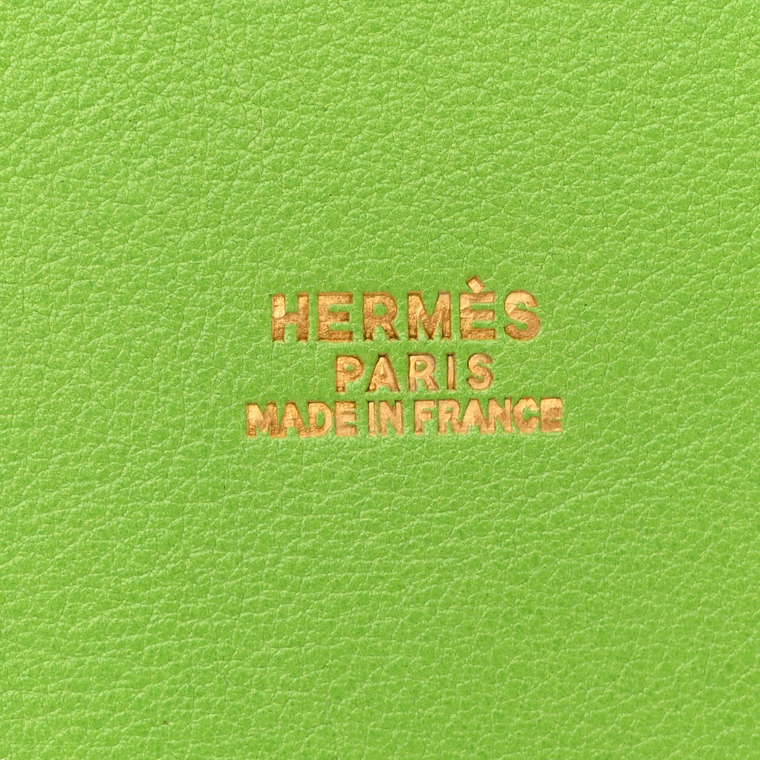 Veau Gulliver Market Drawstring Bag 28 Granny