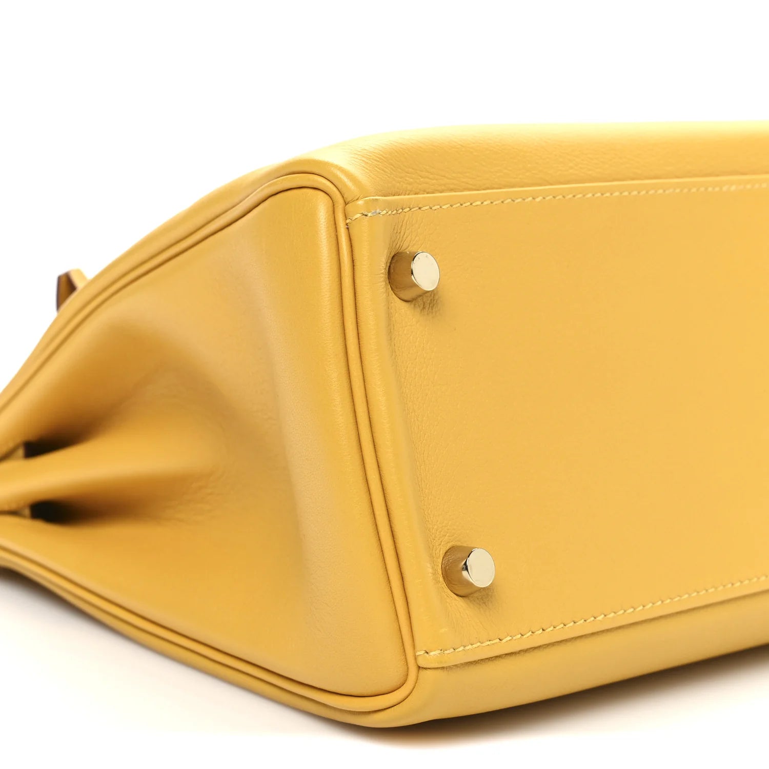 Swift Kelly Retourne 32 Soleil