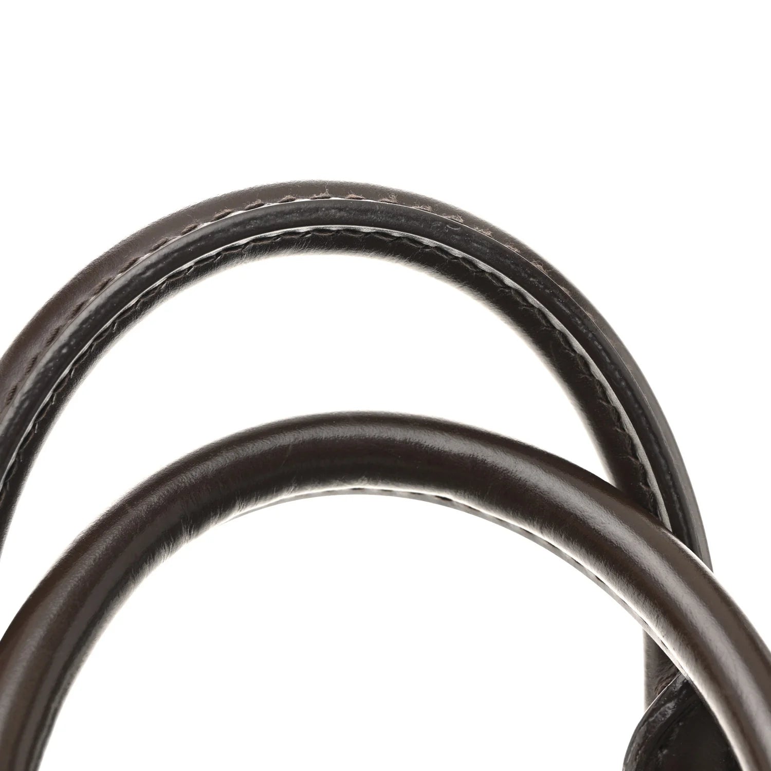 Damier Ebene Speedy 25