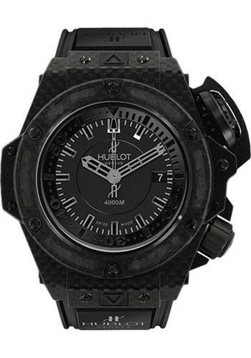 Hublot Big Bang King Power 48Mm Watch 731.QX.1140.RX