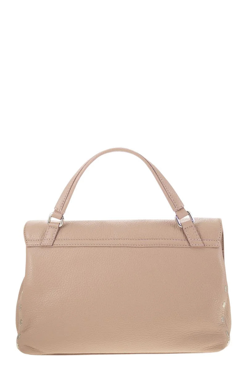 POSTINA DAILY - HANDBAG S