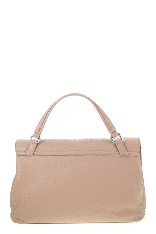 POSTINA DAILY - HANDBAG S