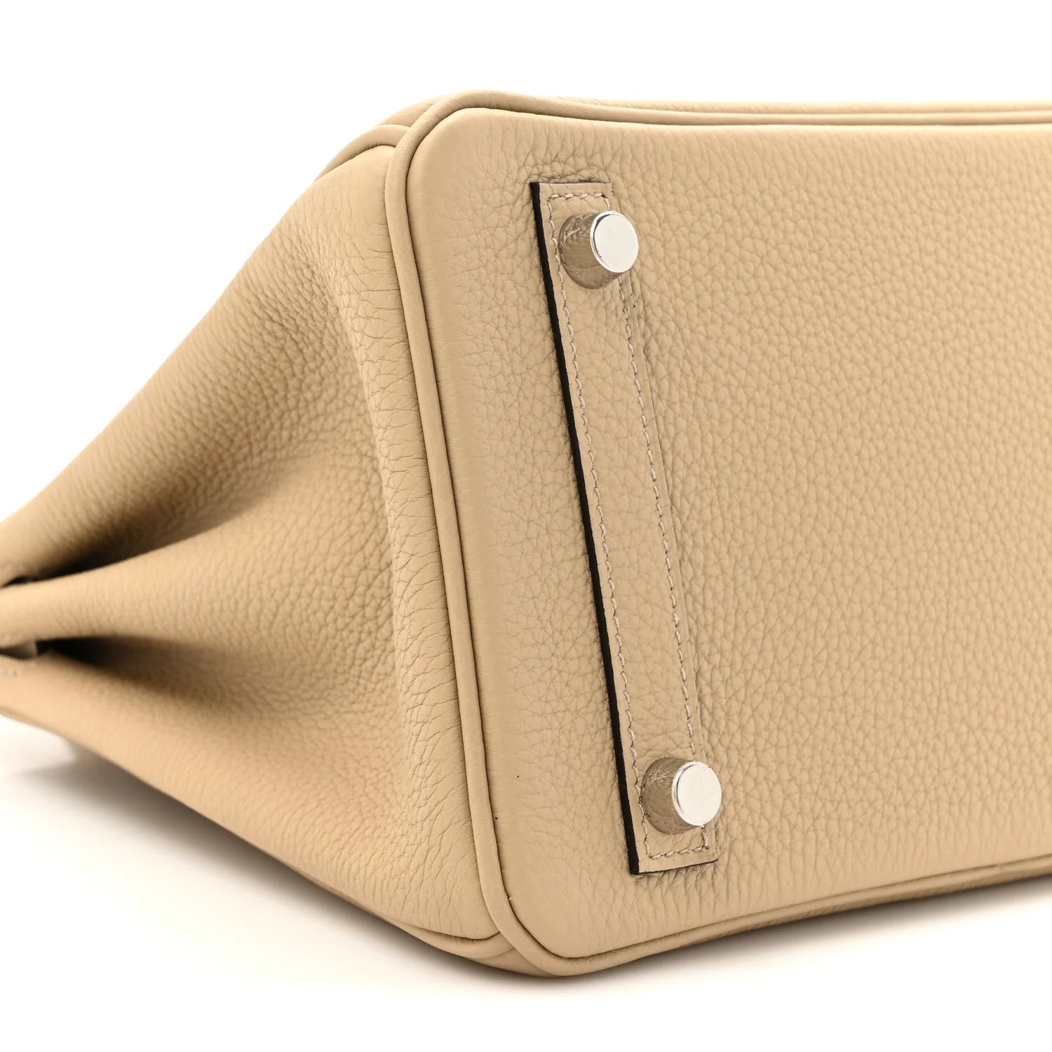 Togo Birkin 25 Trench