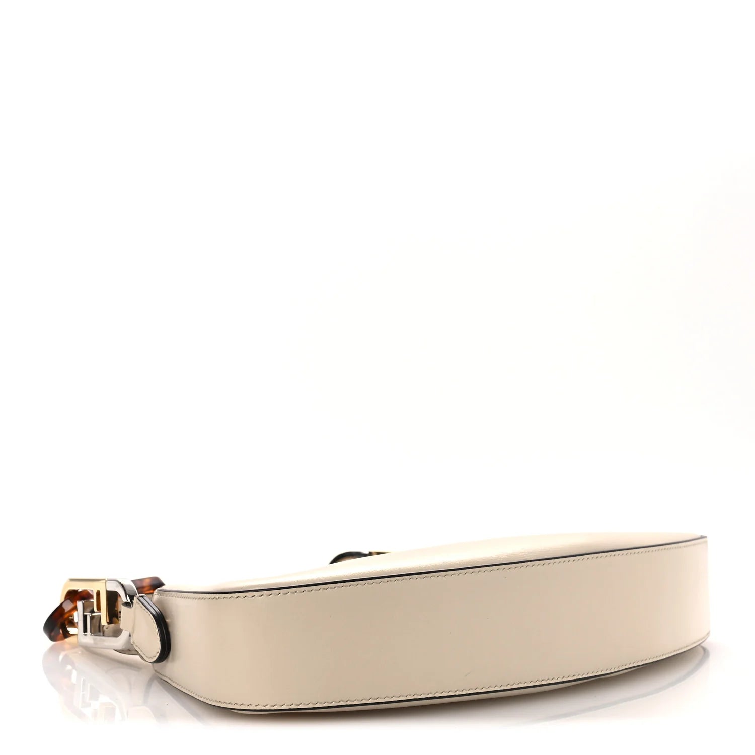 Vitello Queen Palmellato  O'Lock Swing Camelia