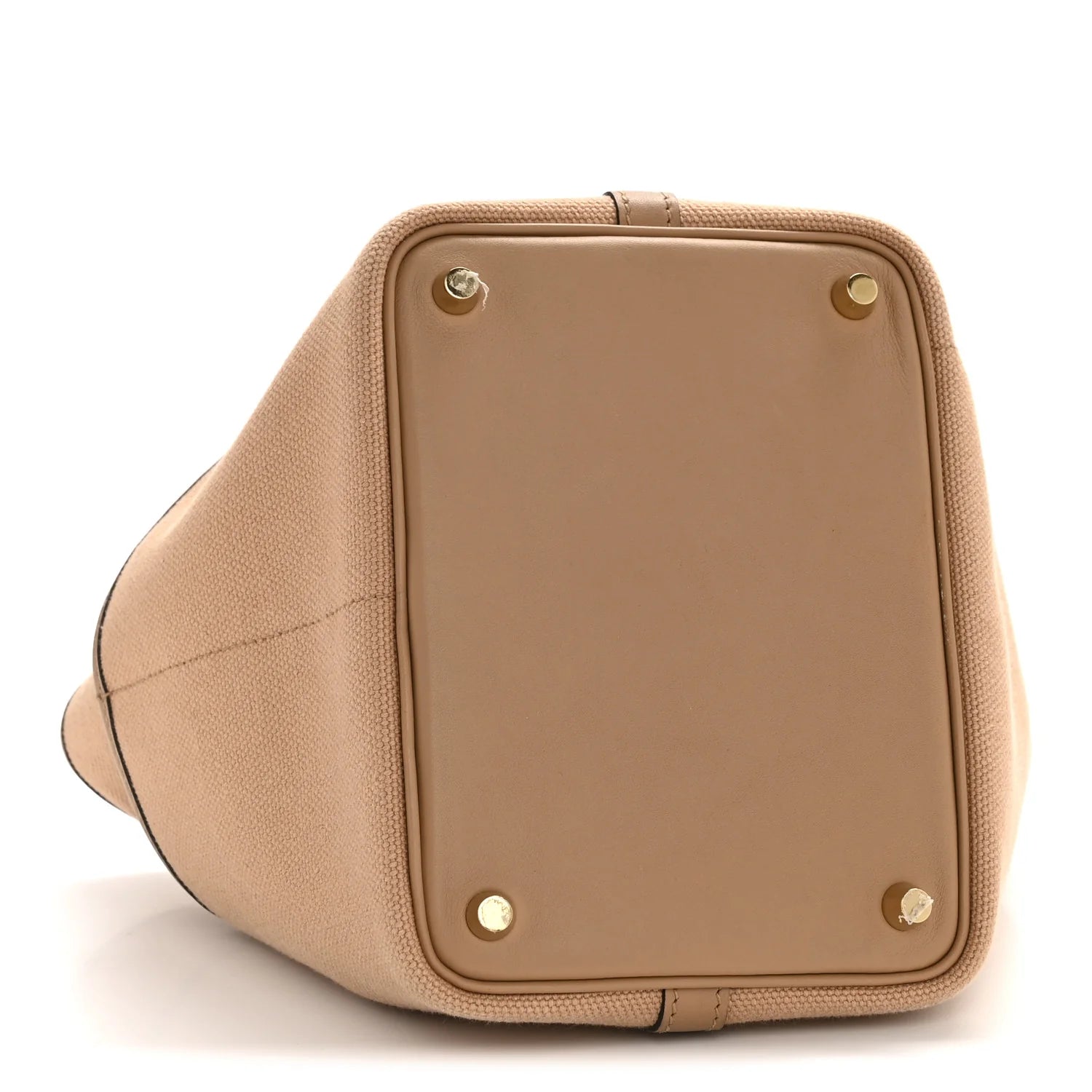 Toile Goeland Swift Cargo Picotin Lock 18 Chai