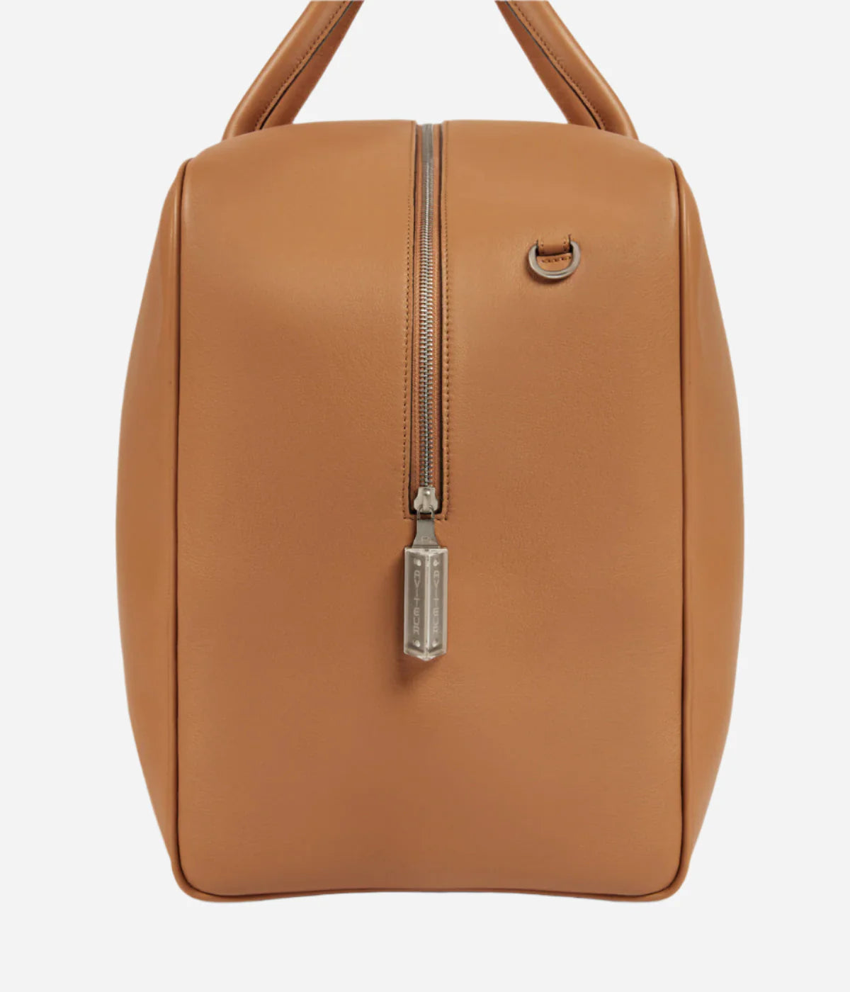 Cristallo Weekender Maxi