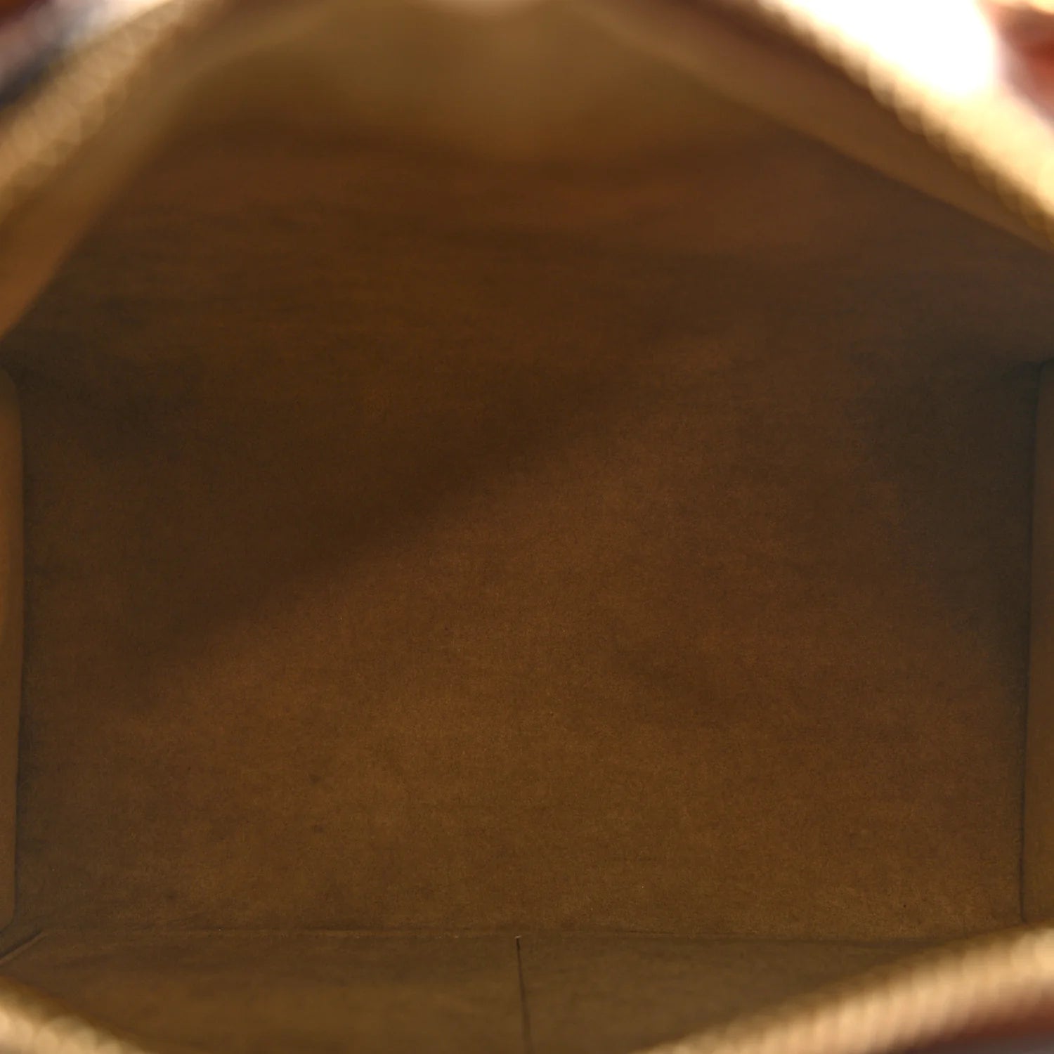 Transformed Damier Ebene Time Trunk Speedy Bandouliere 25 Black