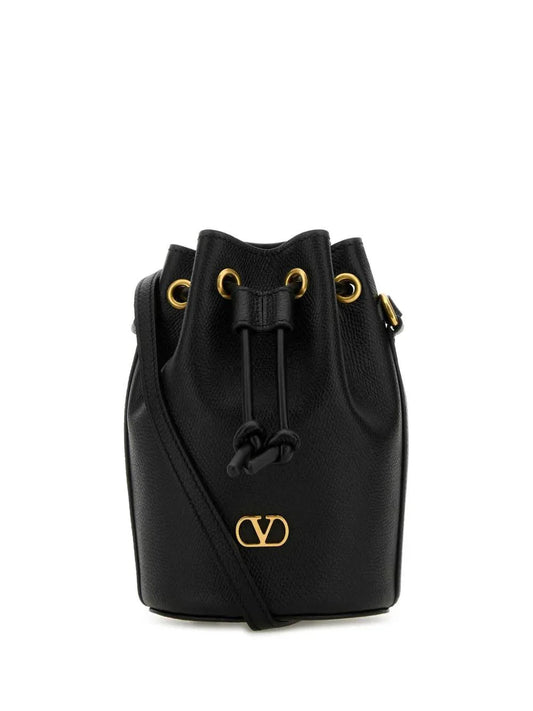 MINI DRAWSTRING | VLOGO S