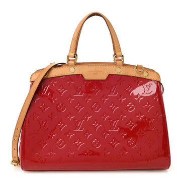 Vernis Brea MM Rose Indien