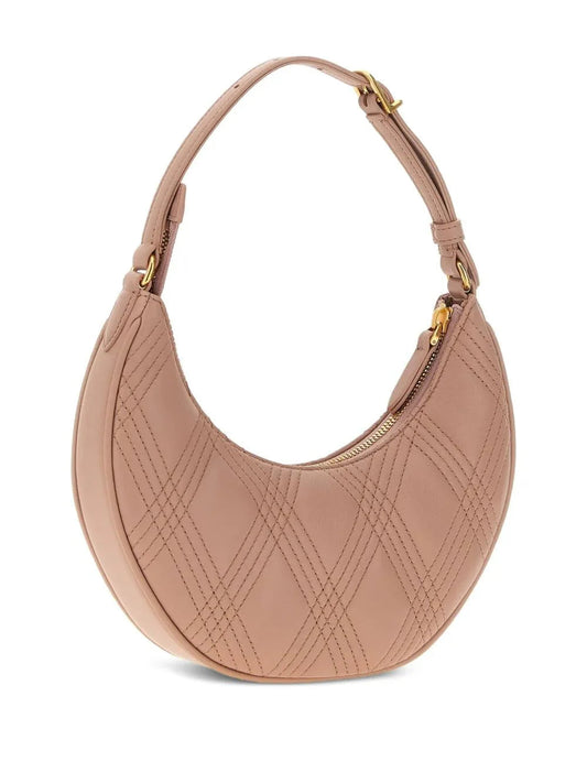MINI HOBO QUILTIE 67