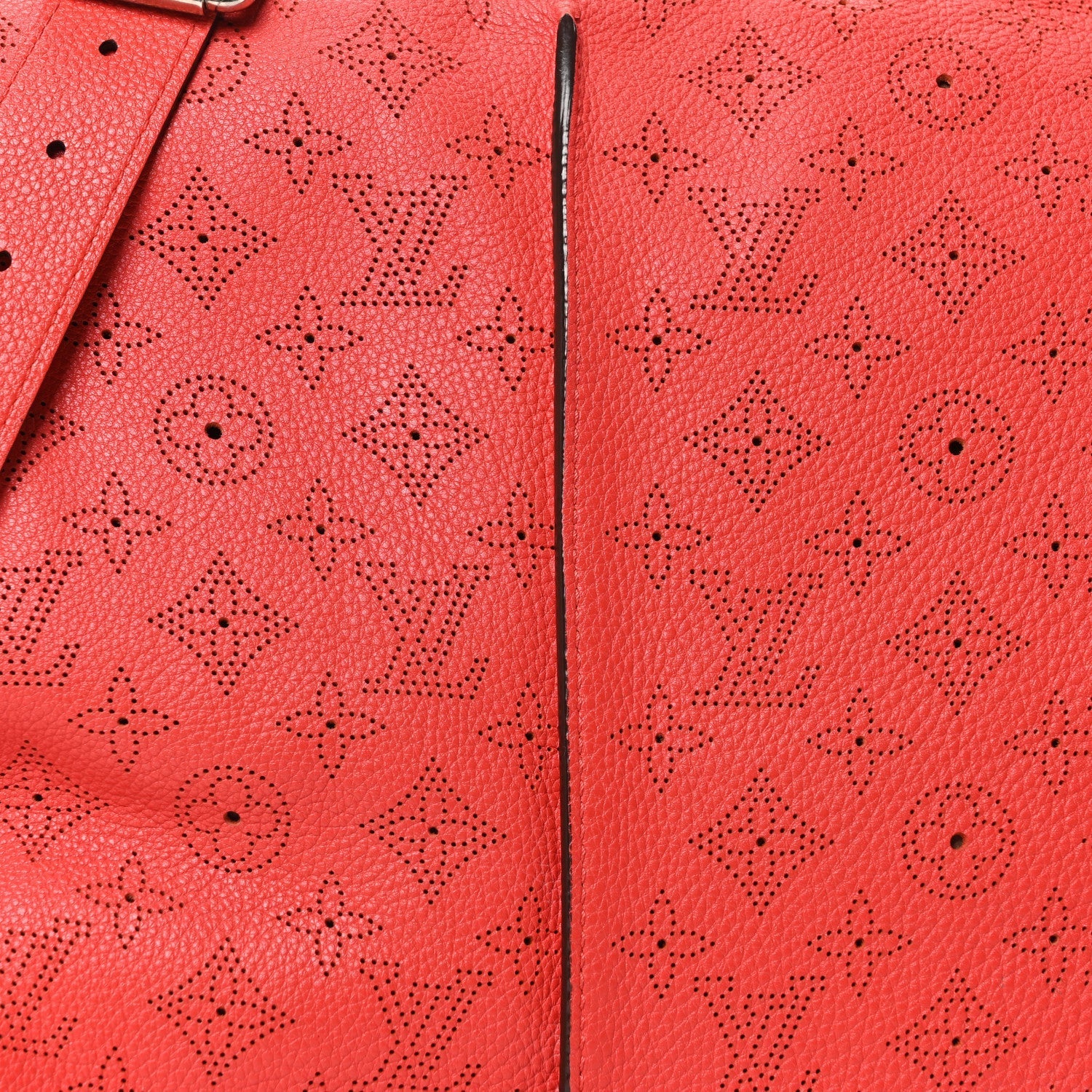 Mahina Selene MM Corail