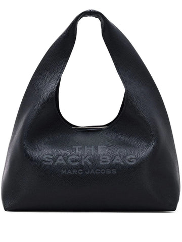 THE SACK BAG