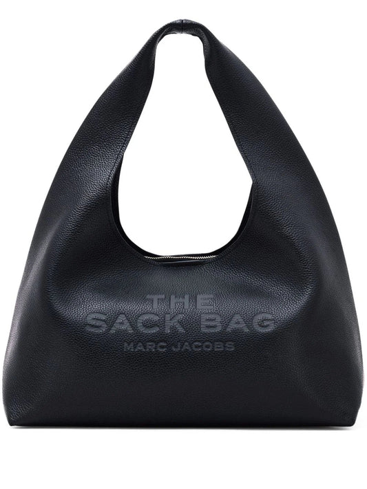 THE SACK BAG