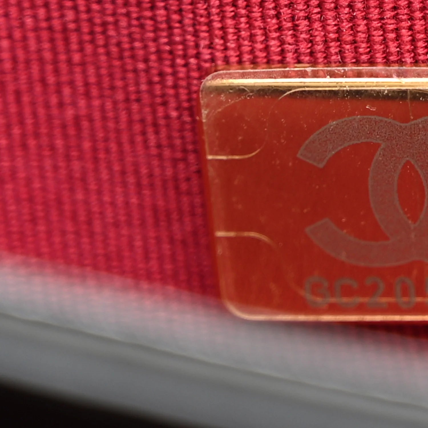 Shiny Calfskin Quilted Suede Goatskin Messenger Black