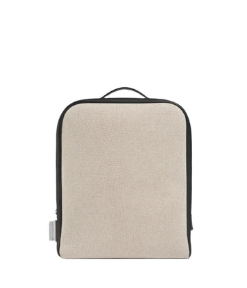 Cristallo Backpack Maxi
